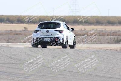 media/Nov-02-2025-Lotus Club of SoCal (Sun) [[dc384ab7f7]]/Advance Group/Off Ramp/